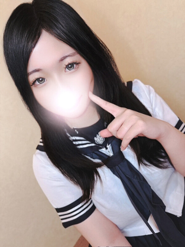 ほの(20)