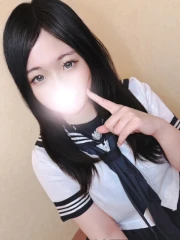 ほの(20)