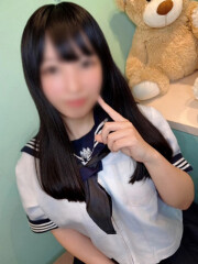 秋葉原コスプレ学園in西川口 るりる(24)