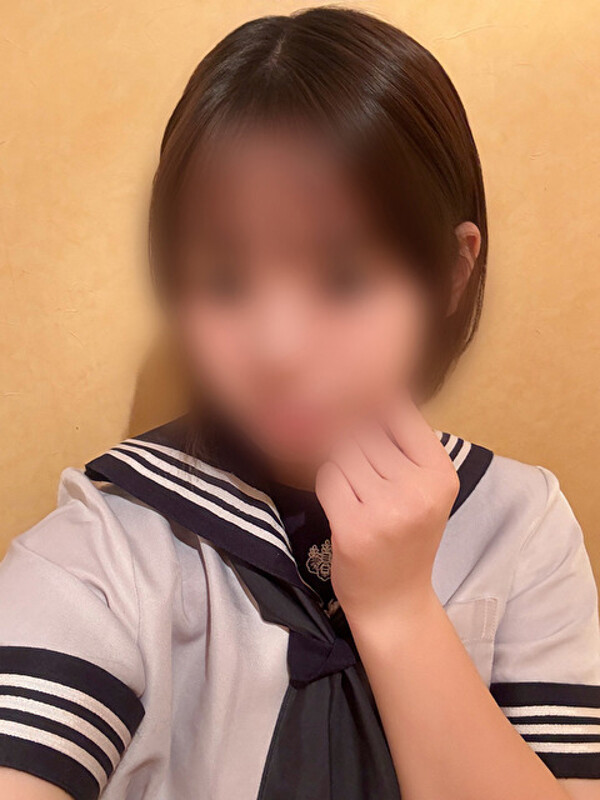 ねね