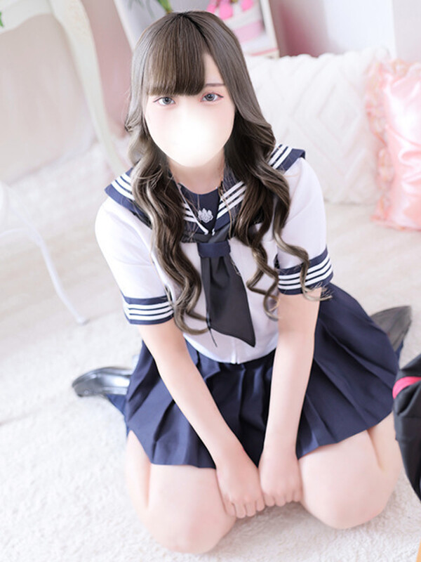 るか(20)