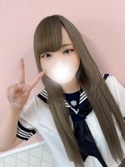 秋葉原コスプレ学園in西川口 るか(20)