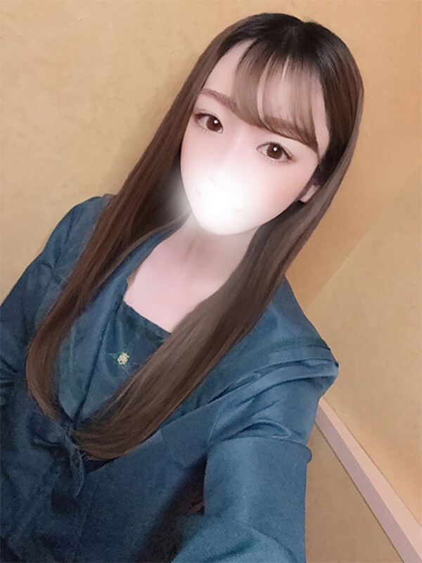 にこ
