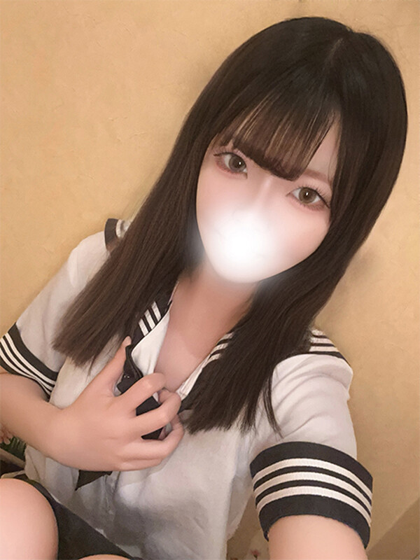 しゅな(19)