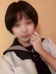 ちさ(19)