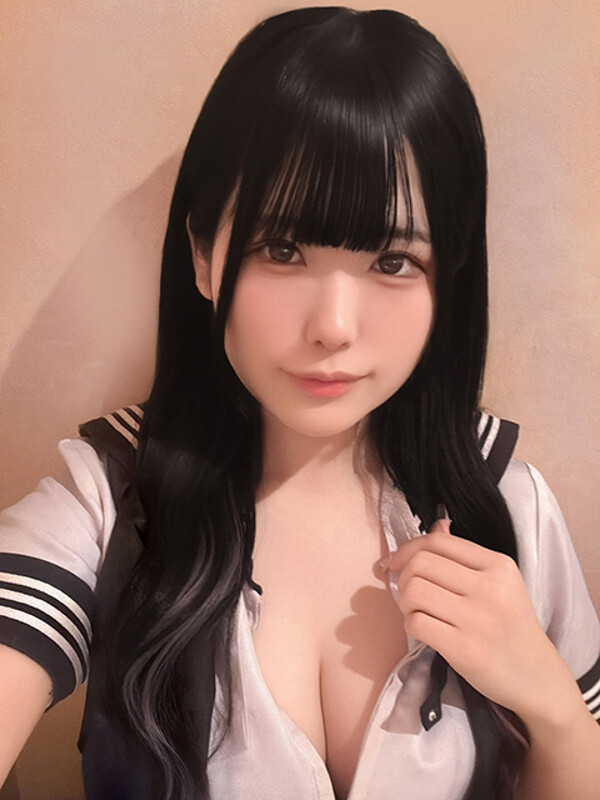 ちふゆ(19)