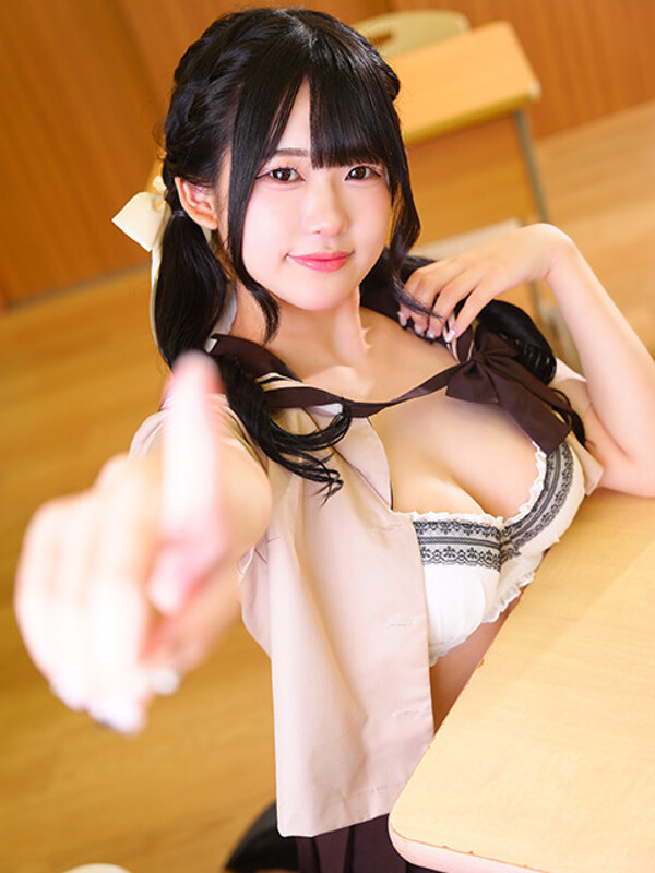 ちふゆ