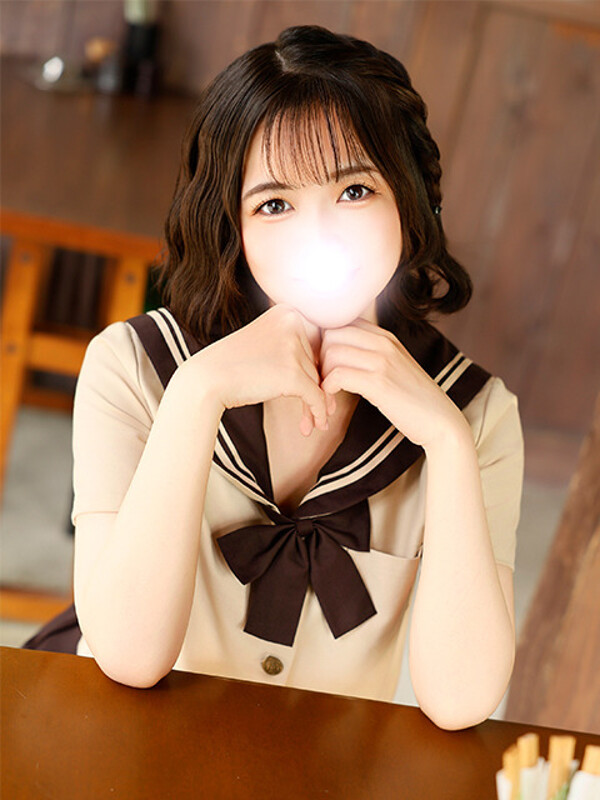 みゆき(22)