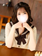 みゆき(22)