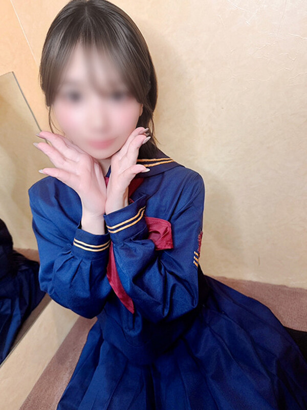 かりん(21)