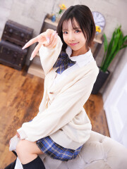 秋葉原コスプレ学園in西川口 いおり(19)