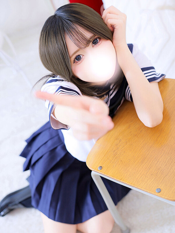 える(20)