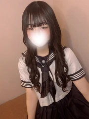 もか(19)