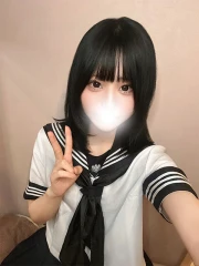 あおい(18)