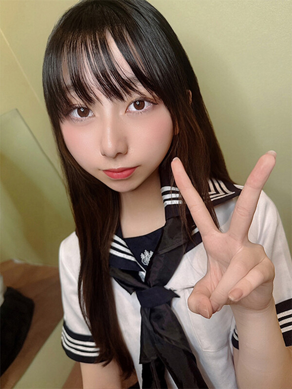 みのり