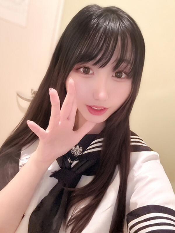 みのり