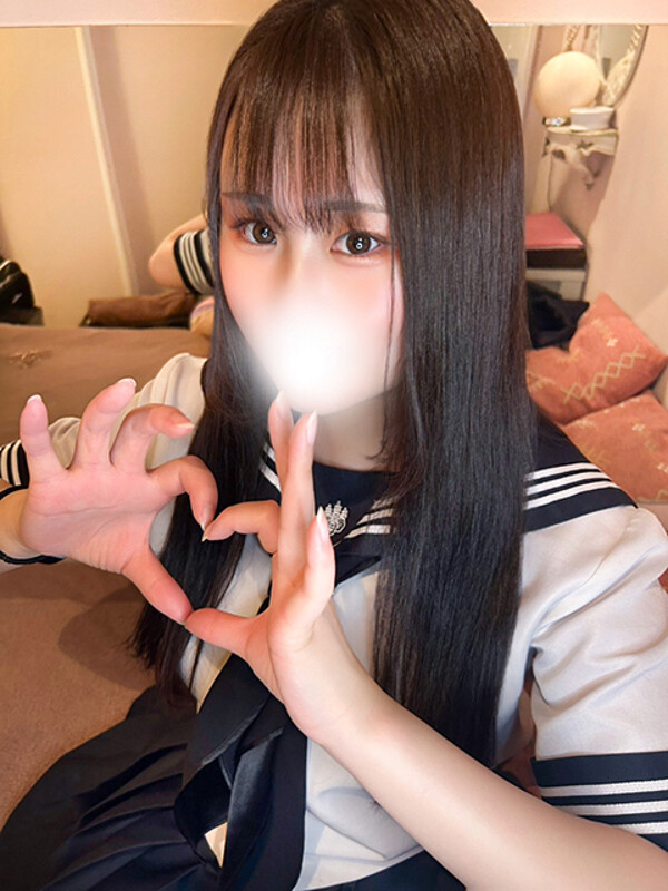 せいら