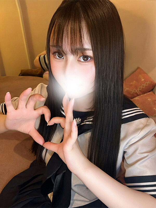 せいら