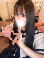 せいら(19)