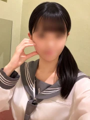 のぞみ(21)