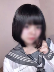 もな(21)