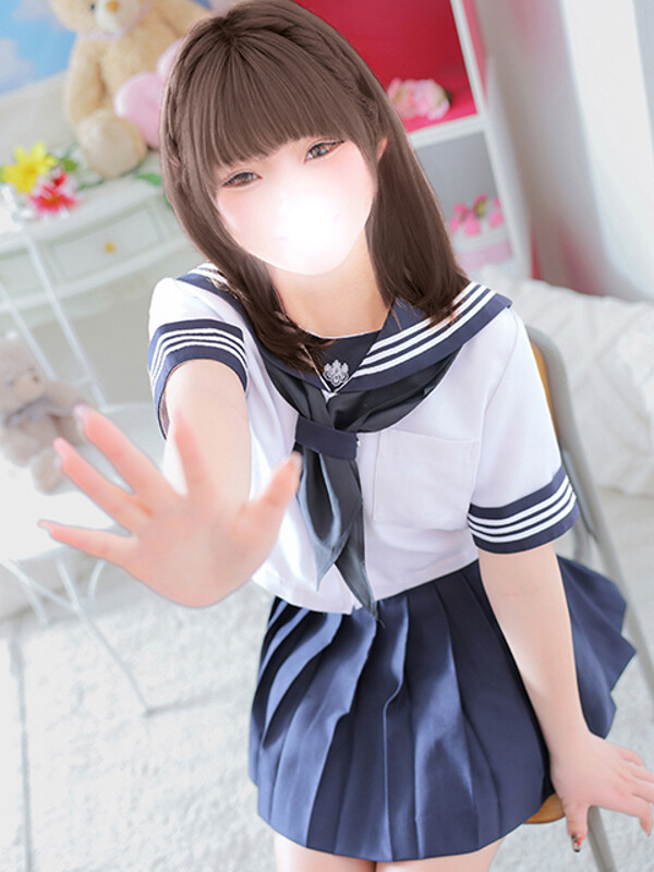 ひより