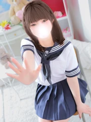 ひより(21)