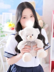 のん(19)