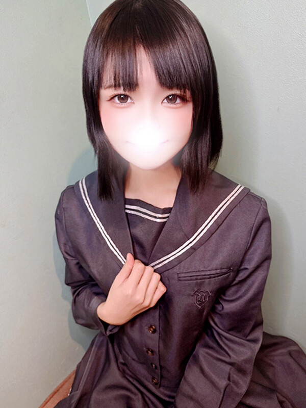 ことね(21)