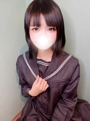 ことね(21)