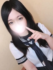 ほの(20)