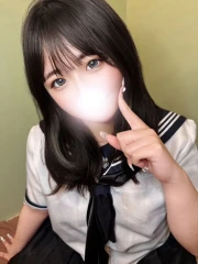 ほの(20)