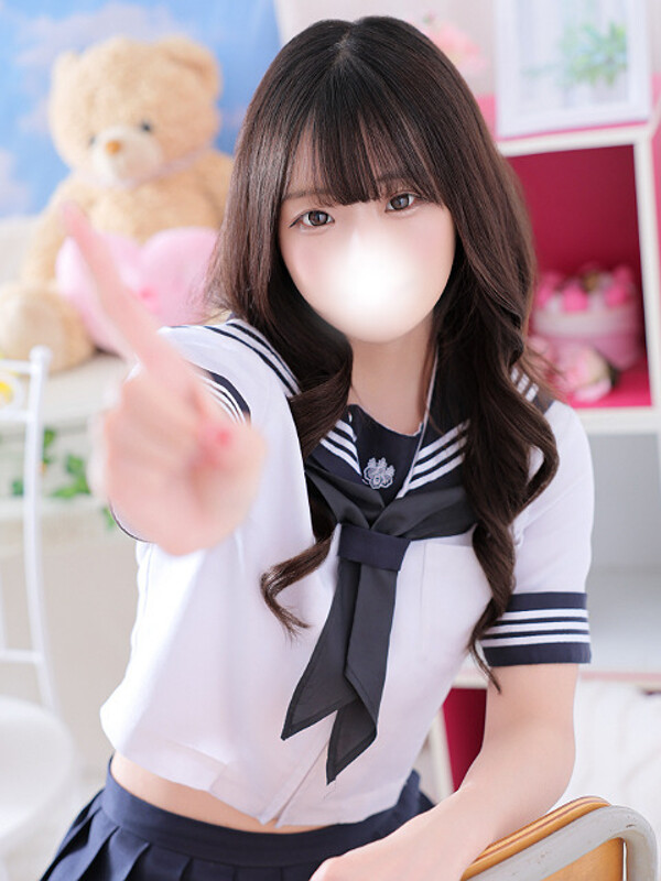 しゅり(19)