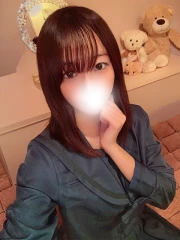 しゅり(19)