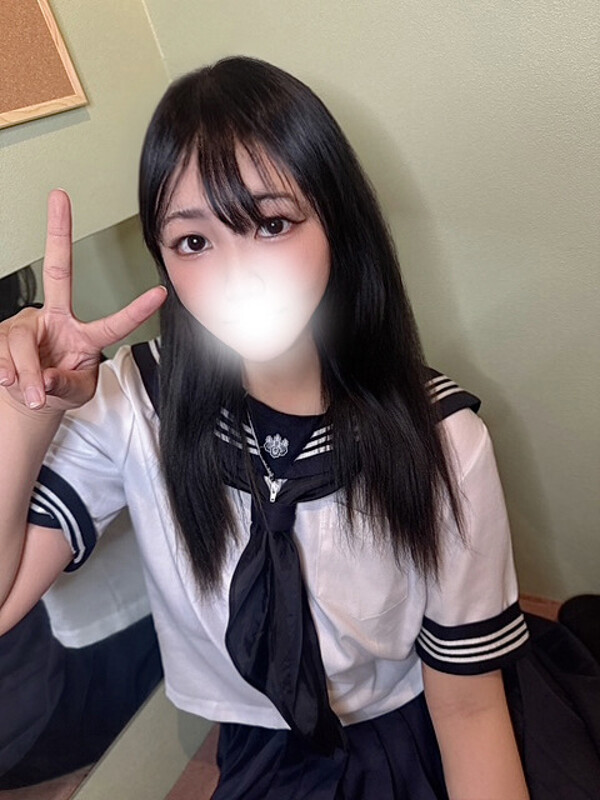 れん(18)
