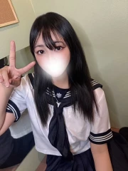れん(18)