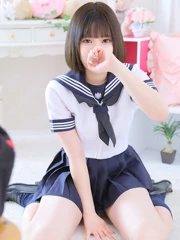 ゆいか(21)