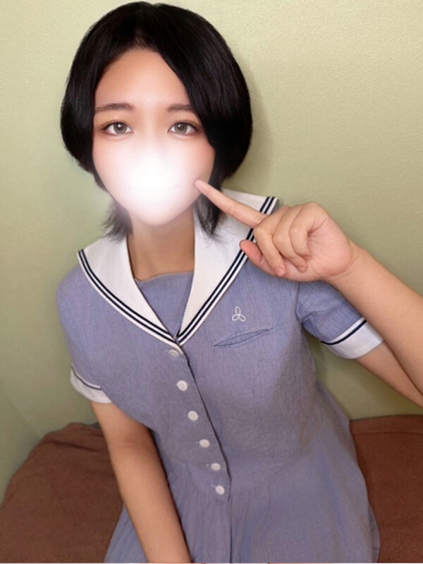 きい(21)