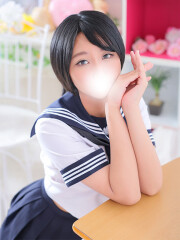 秋葉原コスプレ学園in西川口 きい(21)