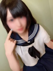 ほたる(18)