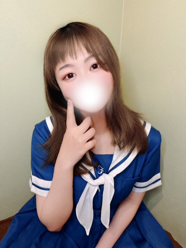 ありす(18)