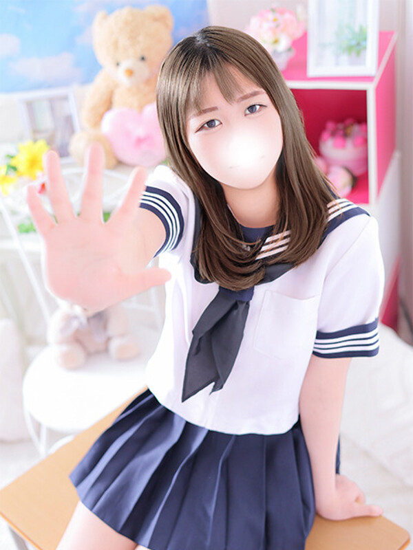 ありす(18)