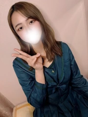 ありす(18)