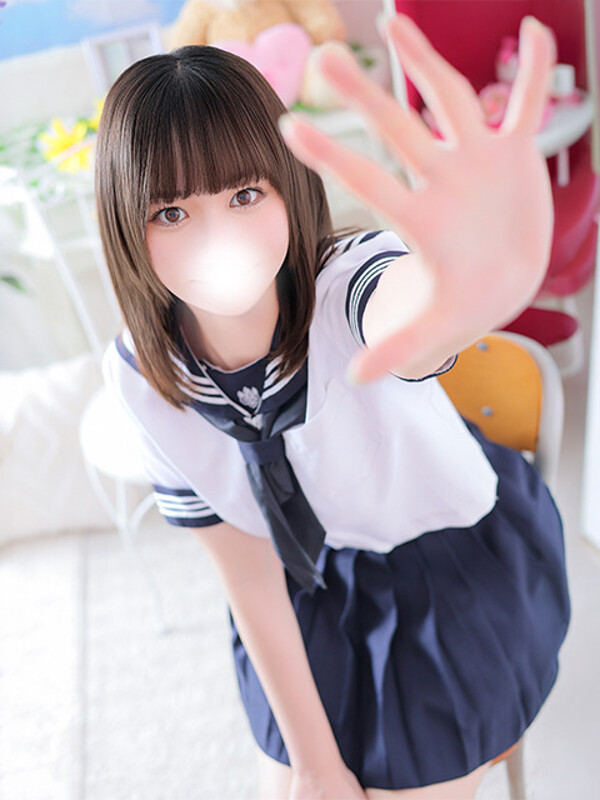 かれん(20)
