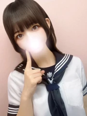 かれん(20)
