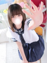 かれん(20)