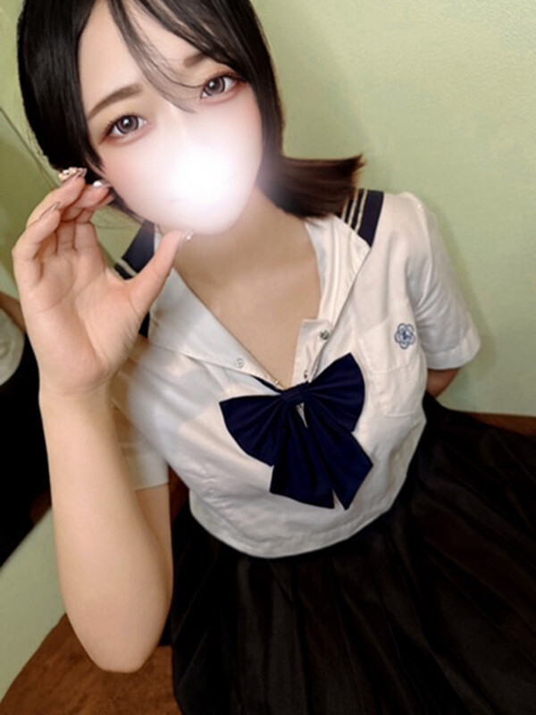 るく(19)