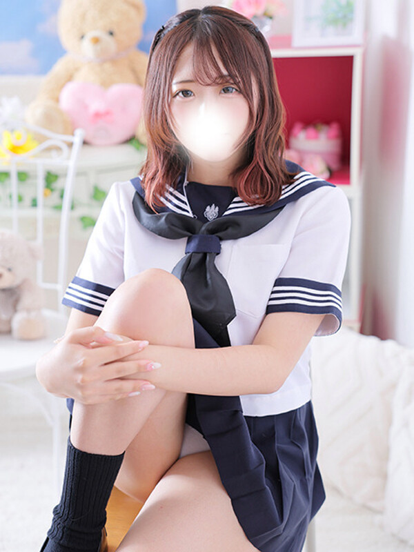 るく(19)