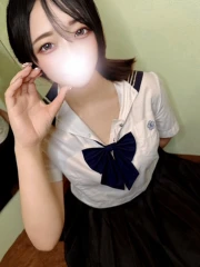 るく(19)