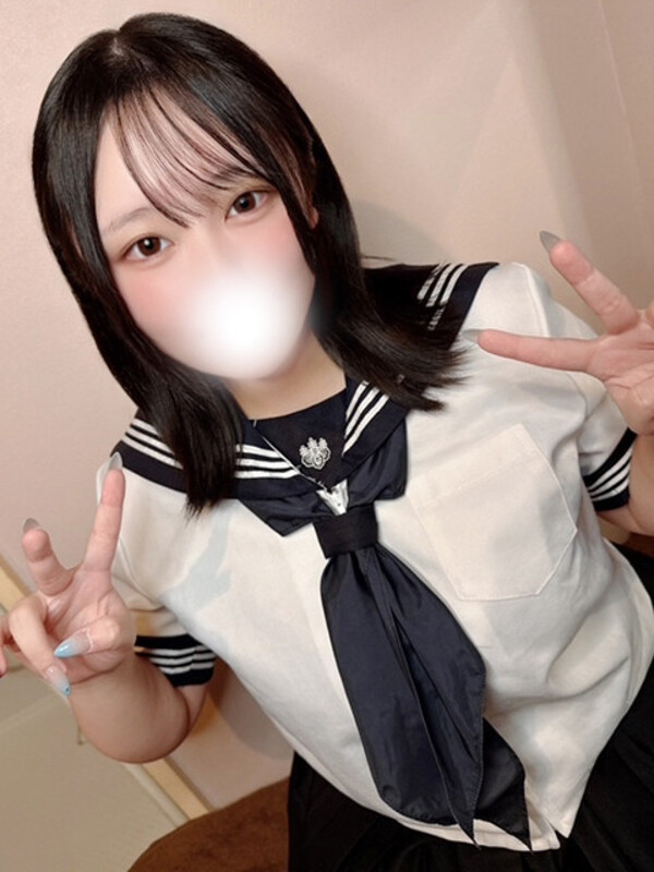 ゆい